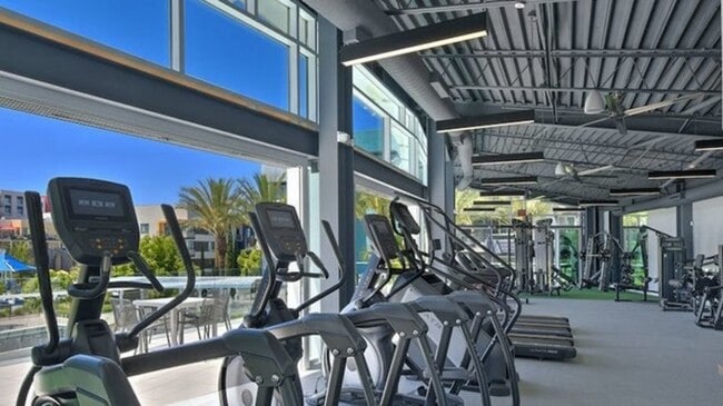 Building Photo - 8798 Spectrum Center Blvd