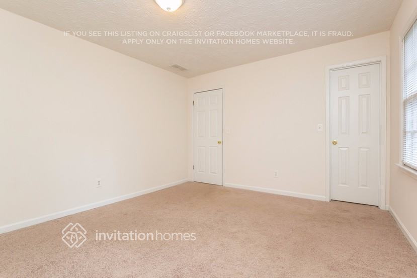 Building Photo - 2609 Hard Twist Dr
