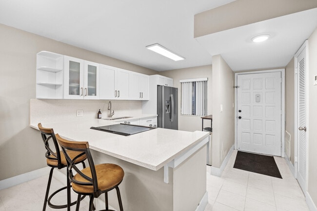 Building Photo - 4539 Luxemburg Ct