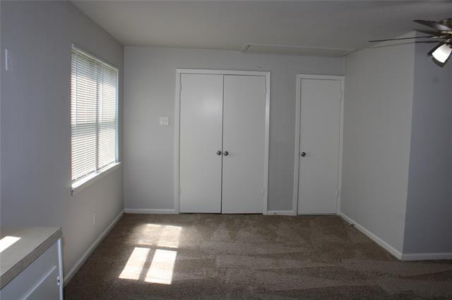 Building Photo - 4006 Warrington Dr