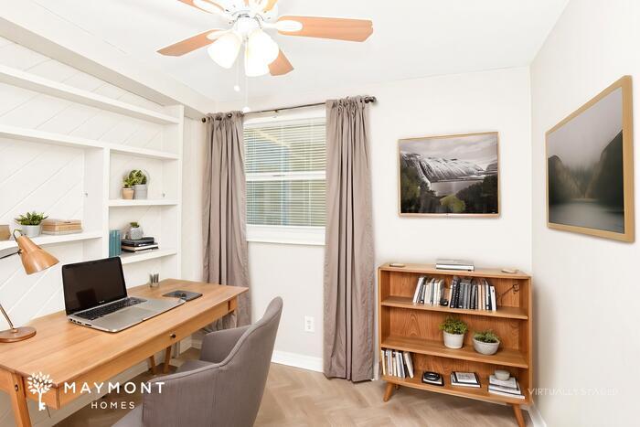 Building Photo - 2156 Alemanda Dr