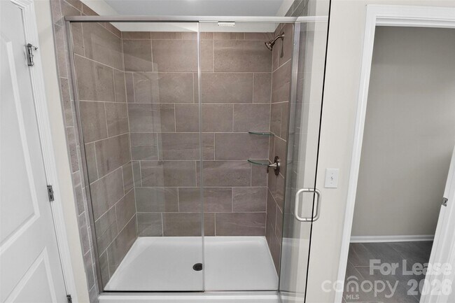 Building Photo - 17401 Carolina Hickory Dr