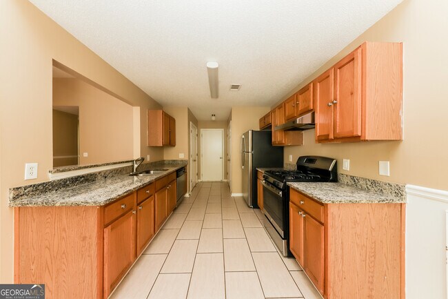 Building Photo - 4860 Bald Eagle Way