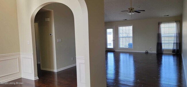 Building Photo - 5603 Collington Ct