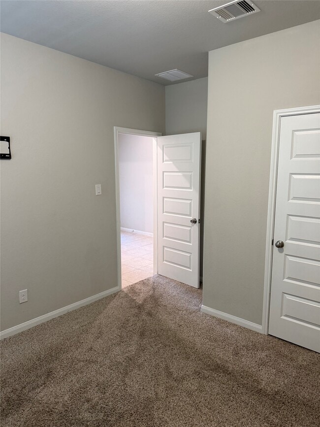 Building Photo - 3115 Tanner Dell Ct