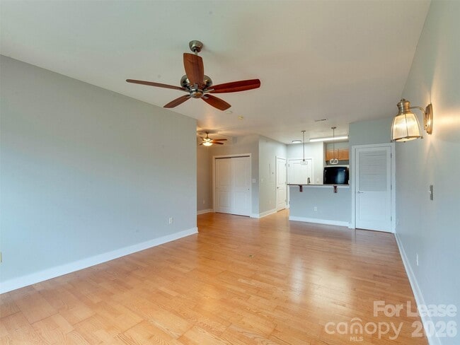 Building Photo - 630 Calvert St