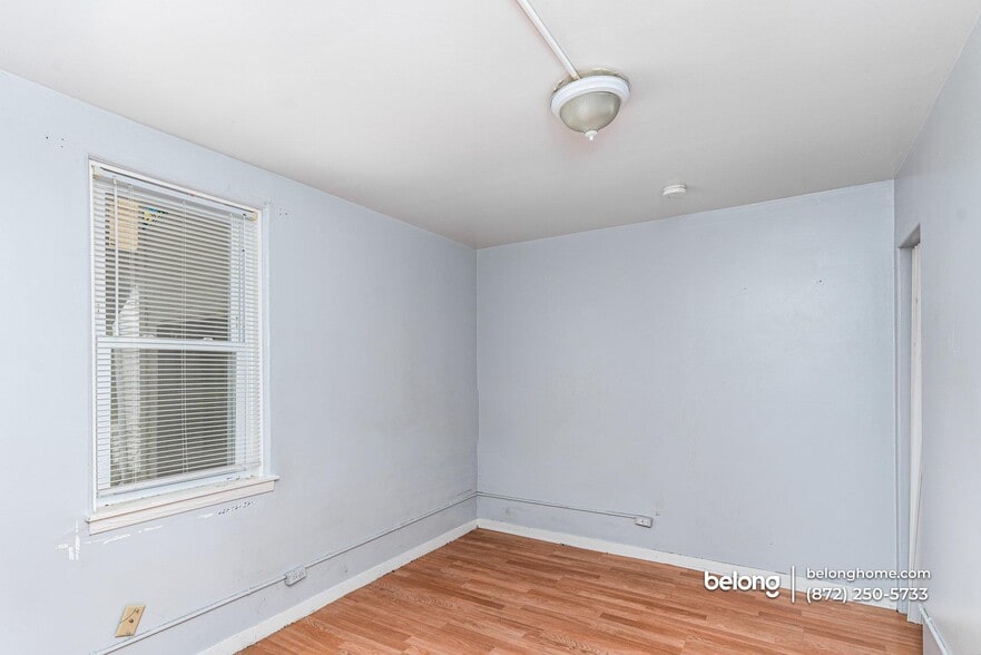 Building Photo - 3536 Front St