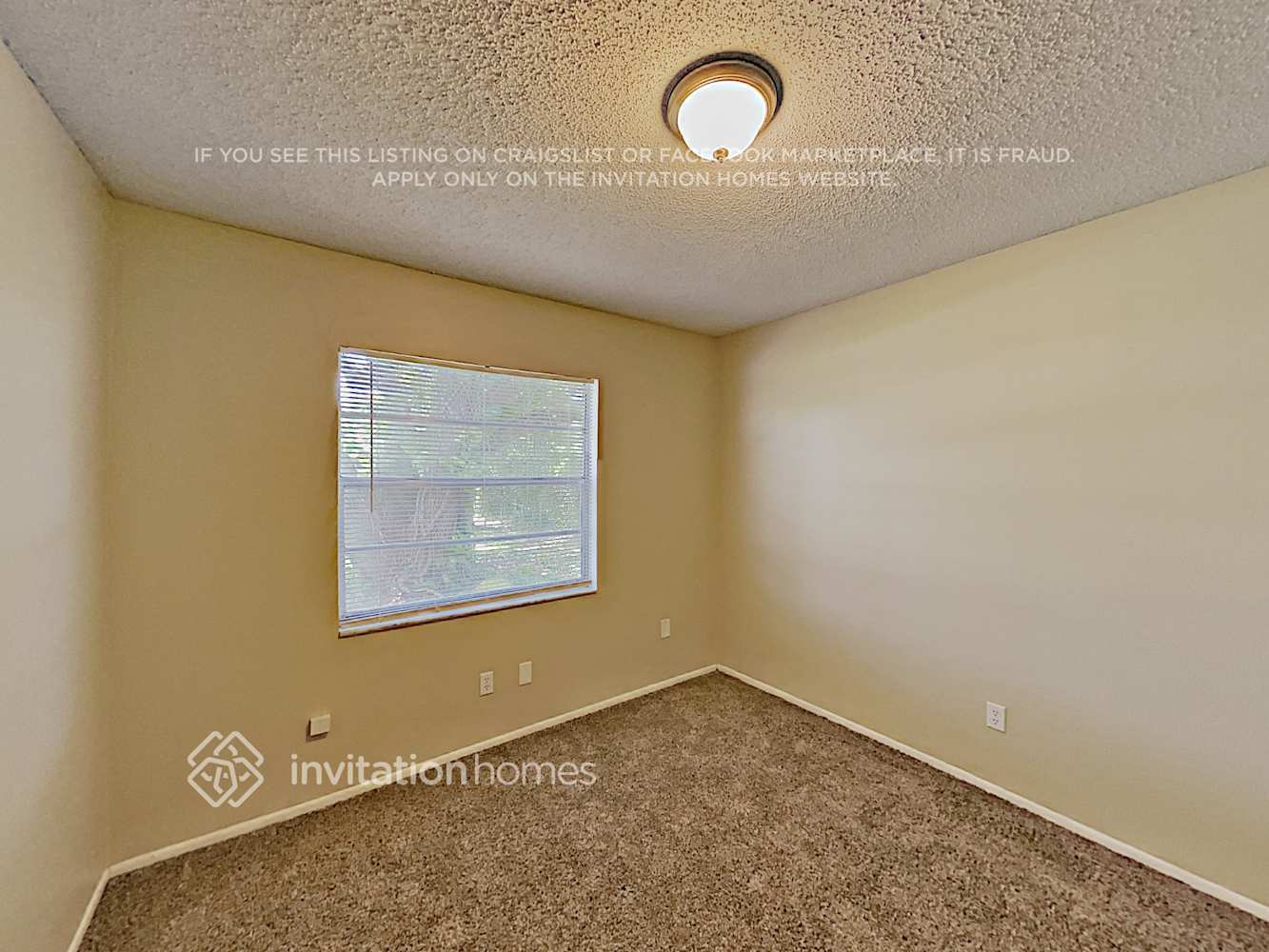 Building Photo - 1112 Morgan Rd
