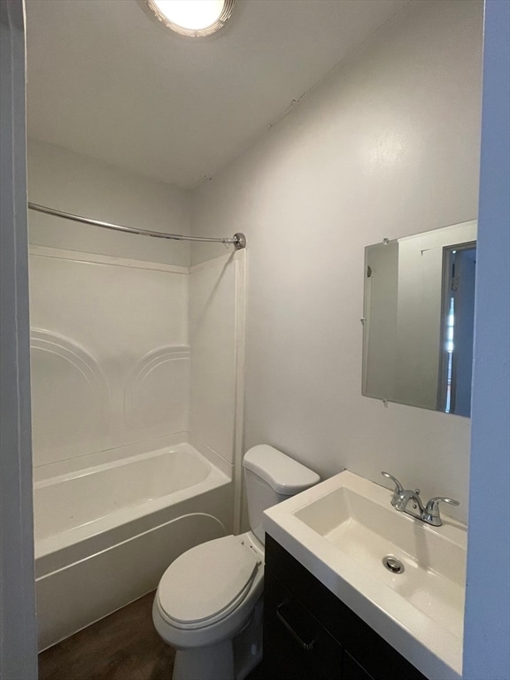 Building Photo - 5 Freeland Terrace