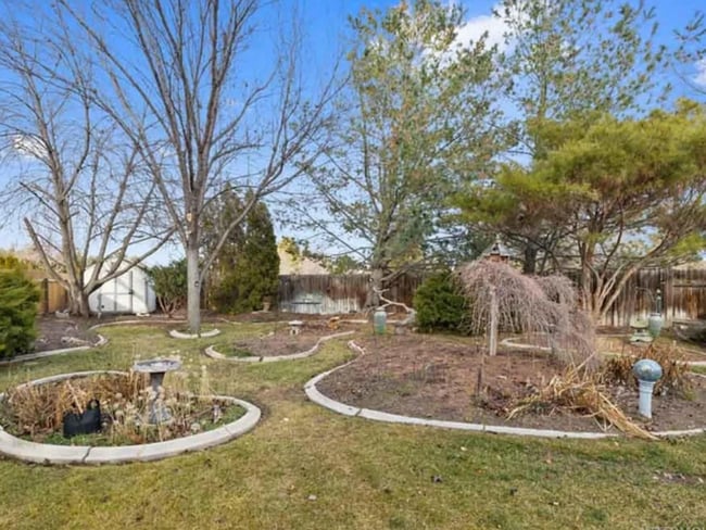 Building Photo - Beautiful Home on Boise Bench!