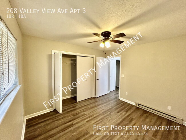 Building Photo - Red Bank 1Bed/1Bath Apartment!