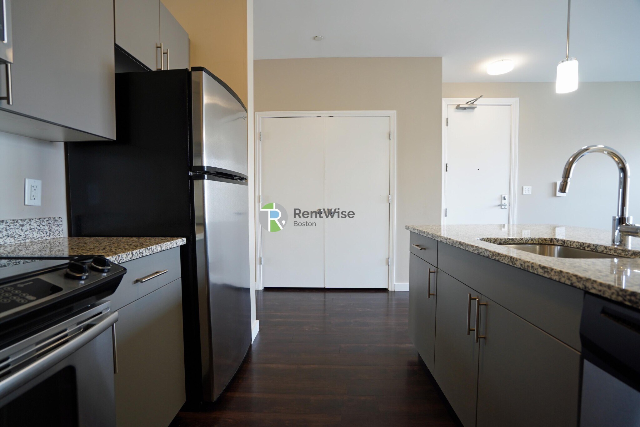 Building Photo - 625 McGrath Hwy