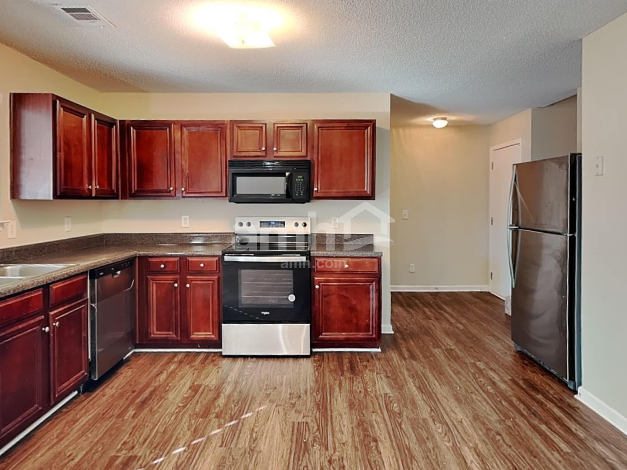 Building Photo - 298 Sheffield Ln