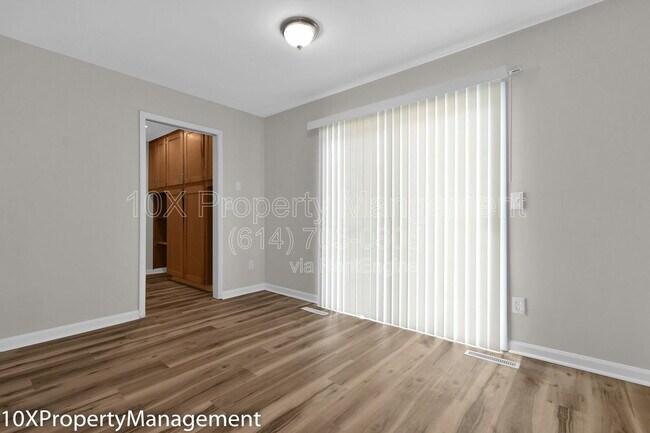 Building Photo - 3450 Halpern St