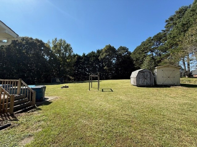 Building Photo - 3734 SE School Rd