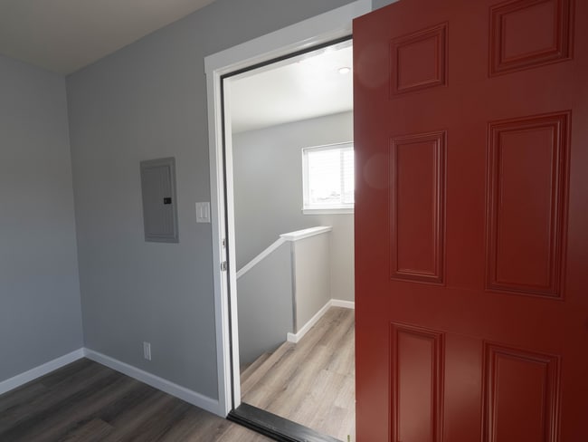 Building Photo - 2456 88th Ave