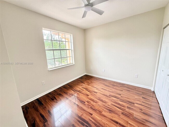 Building Photo - 2674 SW 84th Terrace