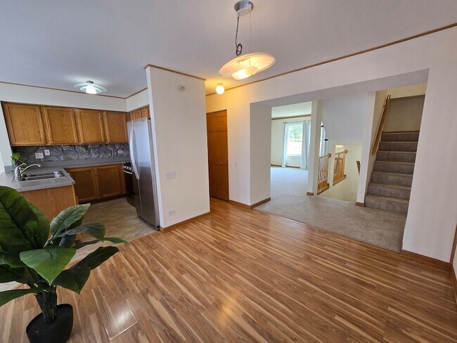 Building Photo - 3190 Teal Bay Ct