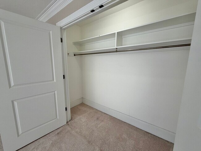 Building Photo - 2 Hammond Pond Pkwy