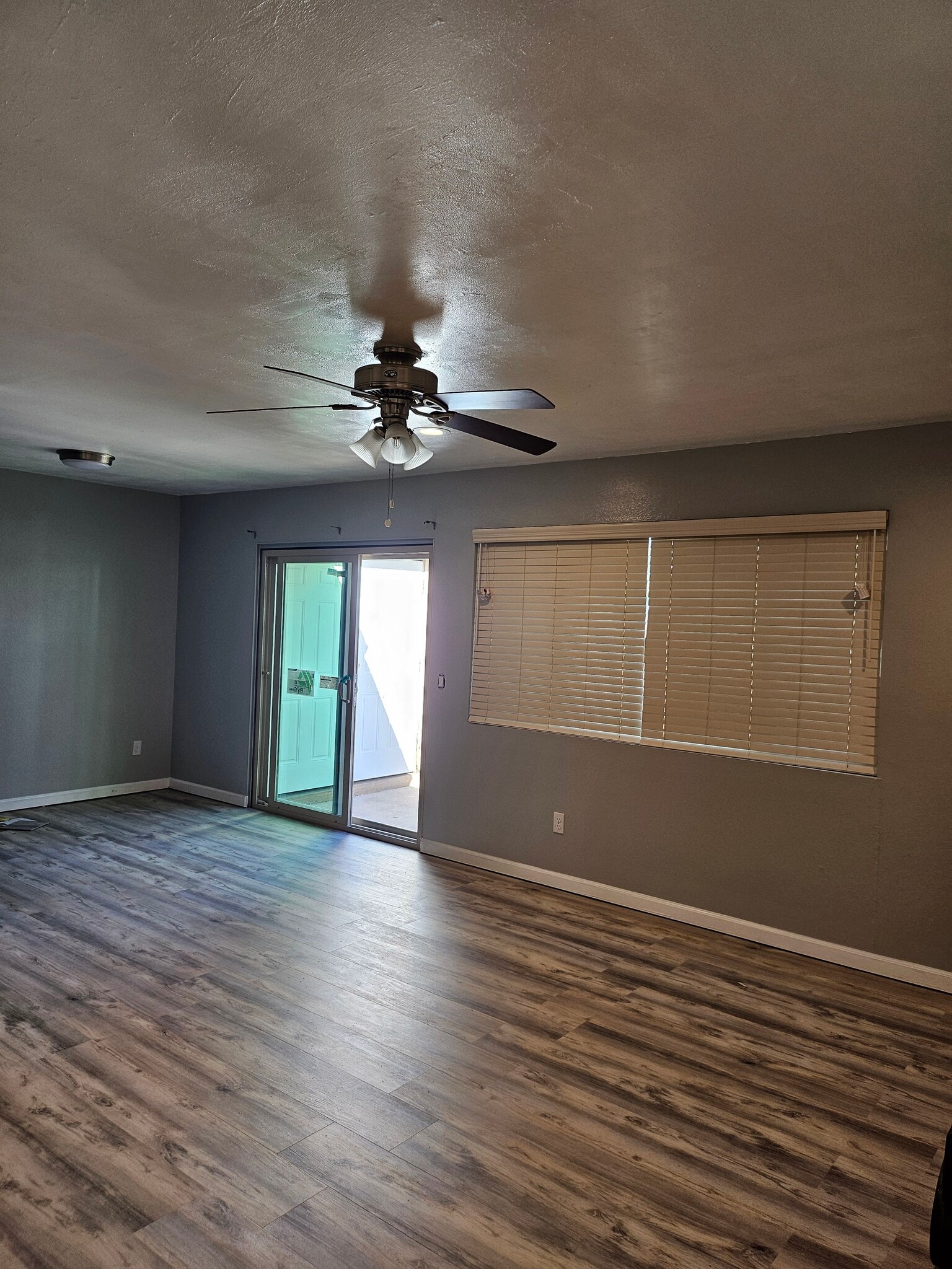 Building Photo - 2762 Casey St