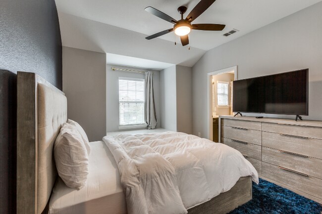 Building Photo - 4194 Leighton Ln