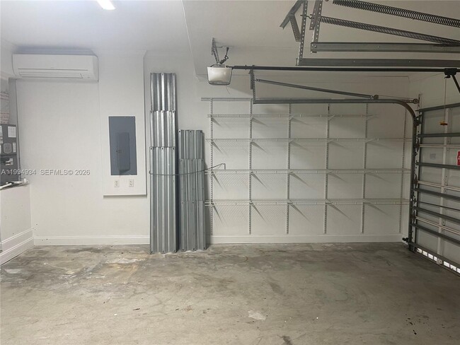 Building Photo - 2155 SW 156th Ct