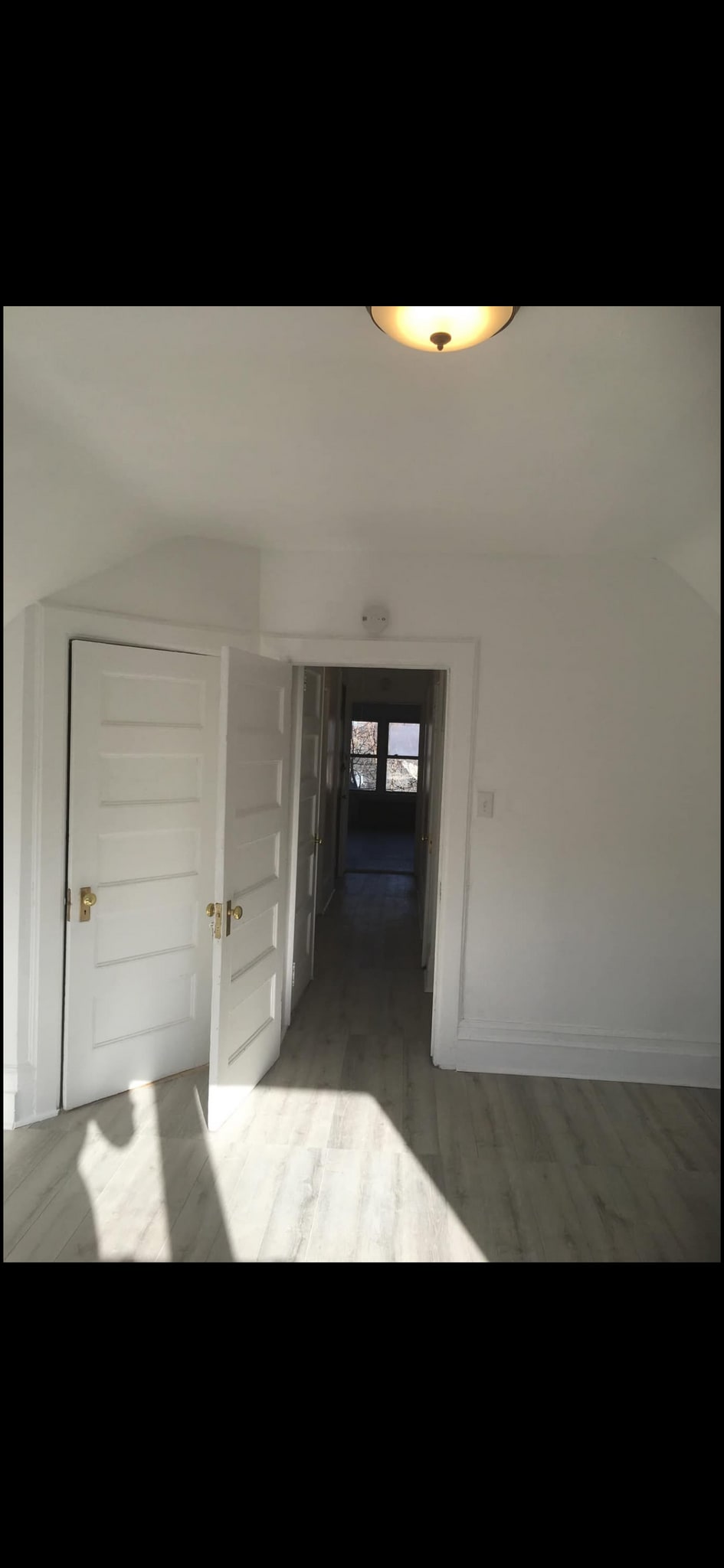 Building Photo - 357 Bedford Ave