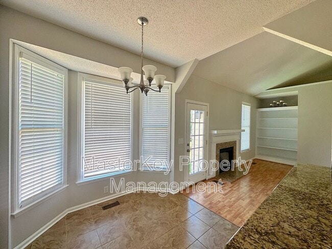 Building Photo - 2224 Quail View Trail