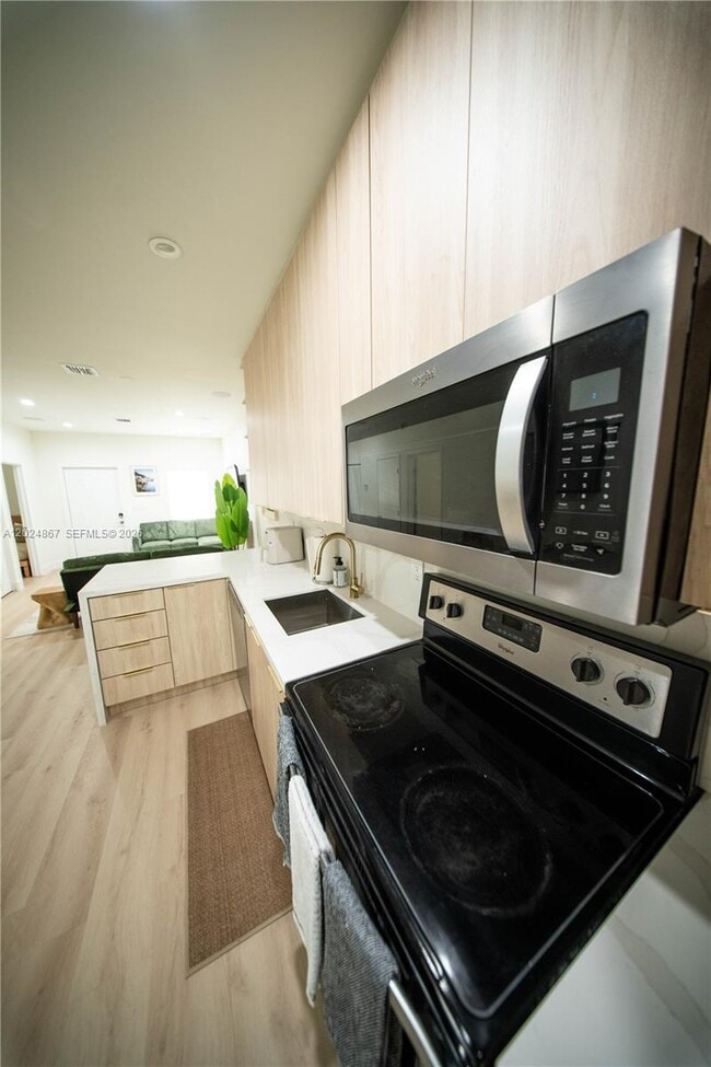 Building Photo - 247 NW 58th St