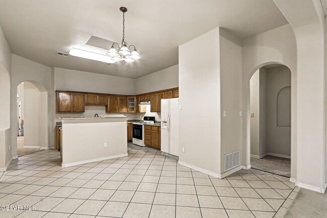 Building Photo - 12809 Tierra Alexis Dr