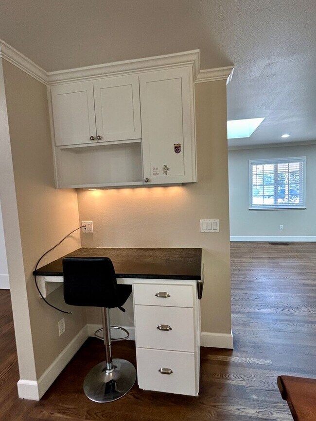 Building Photo - Charming Santa Clara Home – Prime Location...