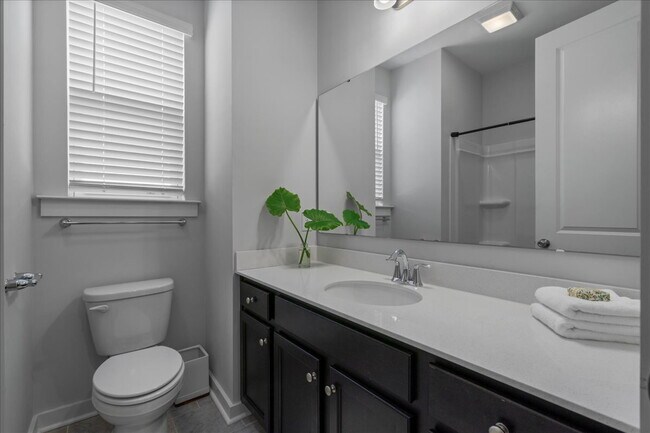Building Photo - 1011 Swamp Harrier Ave