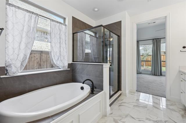 Building Photo - 4130 Sandhills Ln