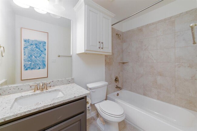 Building Photo - 508 Tempranillo Way