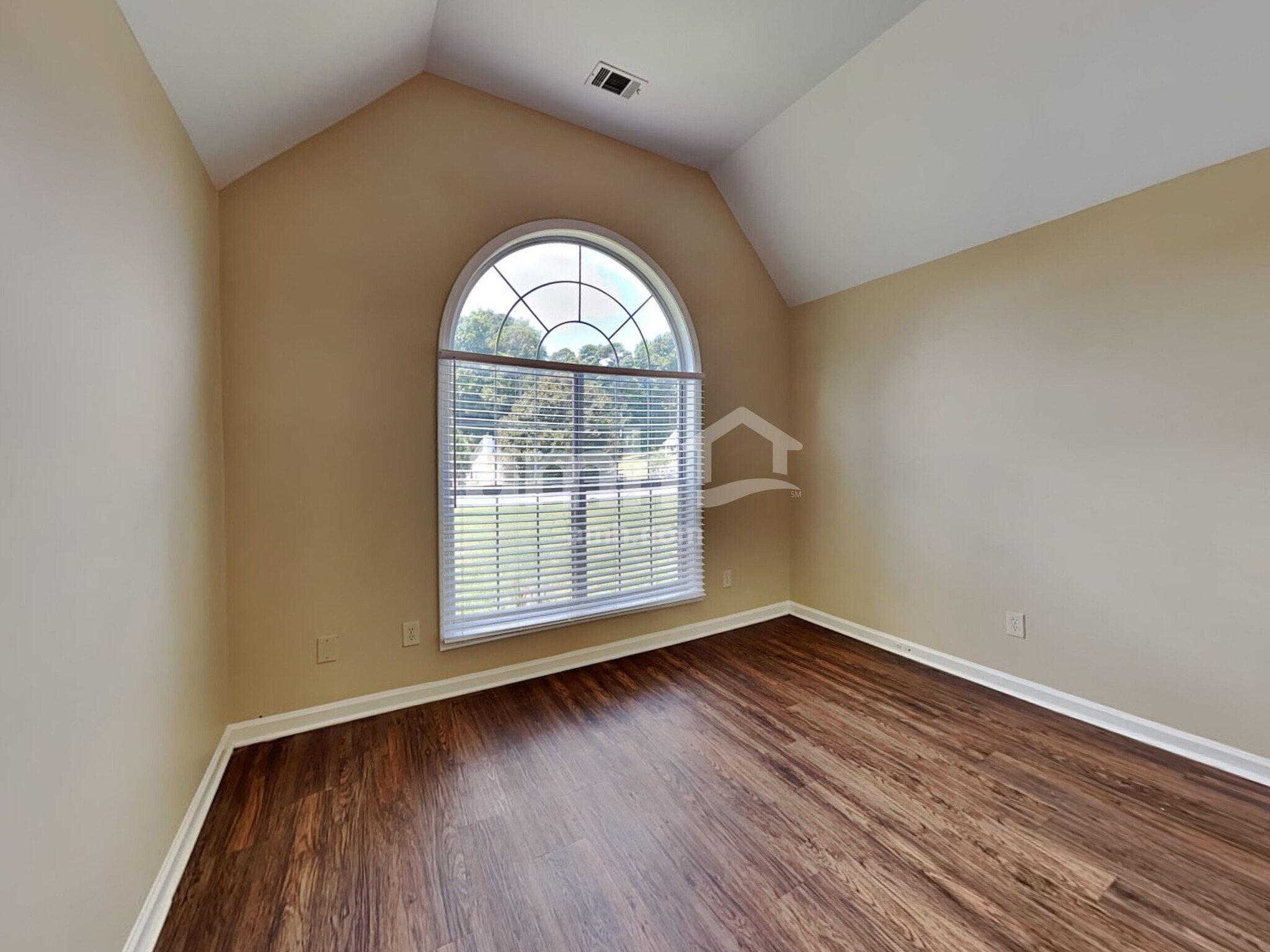 Building Photo - 412 Briarwood Rd
