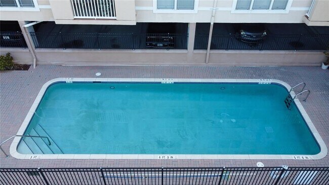 Building Photo - 1216 S Missouri Ave