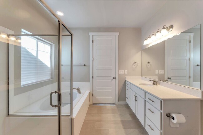 Building Photo - LEHI HOUSE W ATTACHED 2 CAR, LANDSCAPING &...