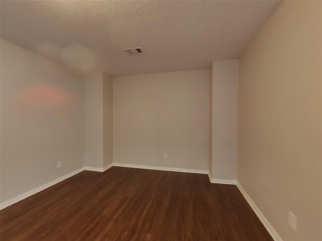 Building Photo - 1126 Piedmont Creek Trail
