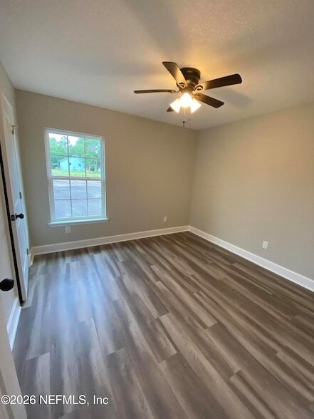 Building Photo - 27161 W 12th Ave