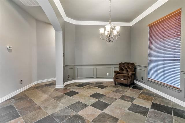 Building Photo - 508 Cypress Ct