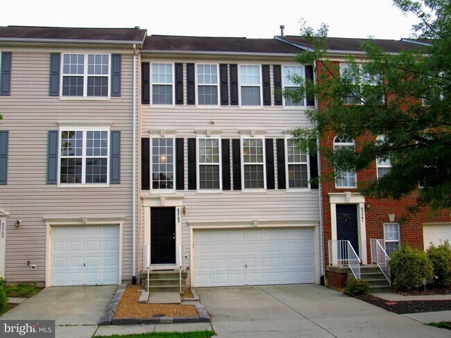 Primary Photo - 42783 Shaler St