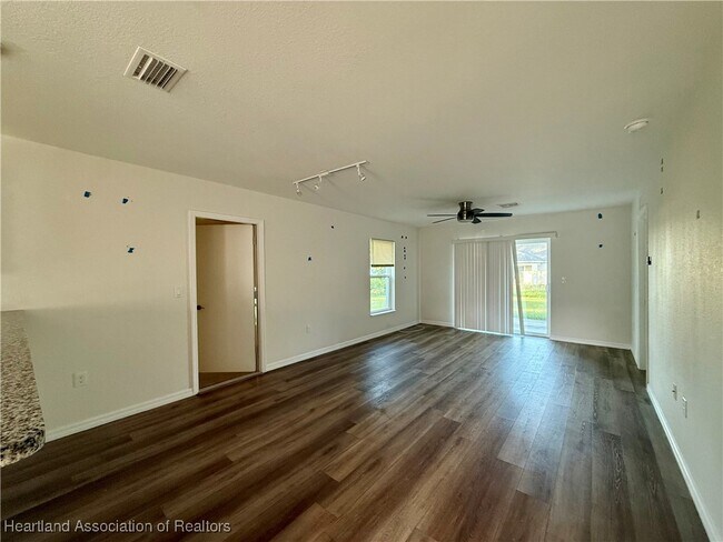 Building Photo - 5509 Castania Dr