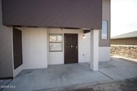 Building Photo - 11604 Gordon Bays Way