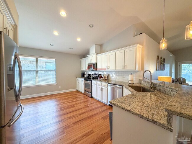 Building Photo - 3477 Wasatch Range Loop