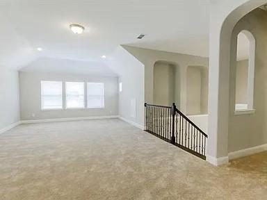 Building Photo - 6017 Eldridge Ln