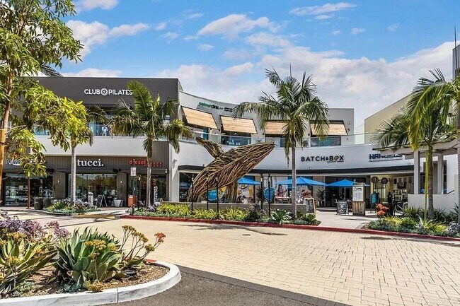 Building Photo - 3887 Pell Pl