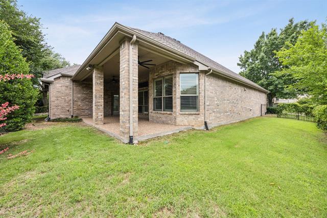 Building Photo - 814 Barton Springs Dr