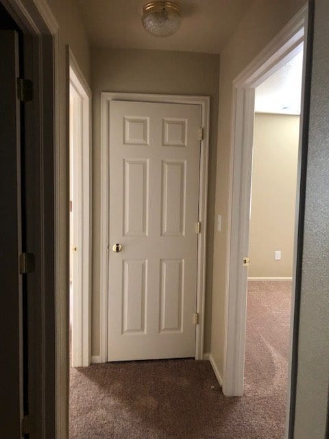 Building Photo - 513 Desmet Dr