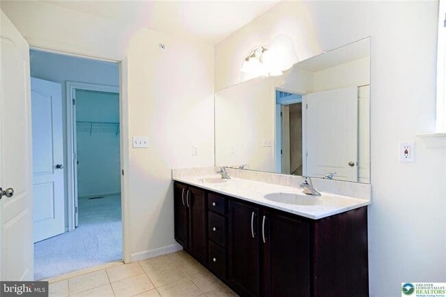 Building Photo - 339 Pennycress Rd