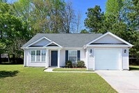 Building Photo - 8256 Tartan Ln